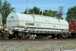 NS 165179