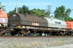 NS 169254