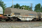 NS 165767