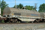NS 166273