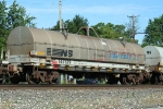 NS 167139
