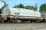 NS 165268