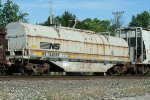 NS 166399
