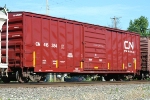 CN 415384