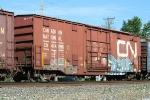 CN 414296