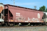 BNSF 403768
