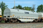 NS 165535