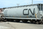 CN 382558