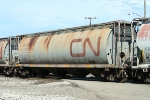 CN 382500