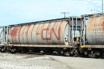 CN 382409