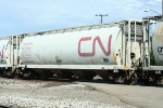 CN 382321