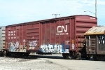 CN 415380