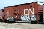 CN 406608