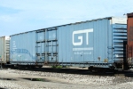 GTW 126887
