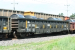 NS 197036