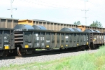NS 197212