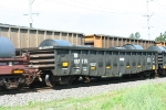 NS 197175