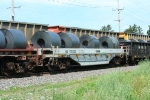 NS 170303