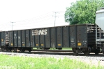 NS 197750