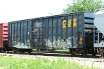 CSX 137254
