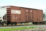 NS 469238