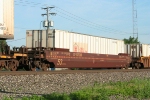 CP 527288