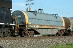 NS 164476
