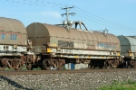NS 167123