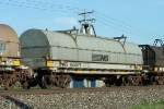 NS 165079