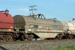 NS 166238