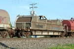 NS 168833
