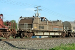 NS 168814