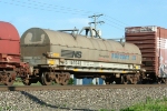 NS 167048