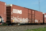 NS 488185