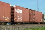 NS 488022