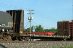 WCTR 865109
