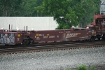BNSF 238694