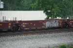 BNSF 238694