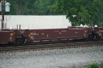 BNSF 238694