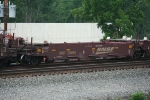 BNSF 238694
