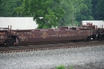 BNSF 253766