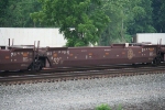 BNSF 253766