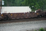 BNSF 237408