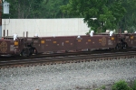 BNSF 237408