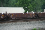 BNSF 237408