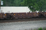 BNSF 237408