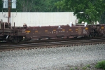 BNSF 237408