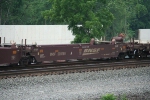 BNSF 239789