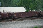 BNSF 239789