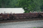 BNSF 239789